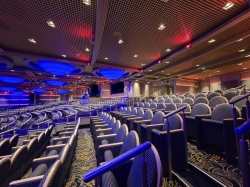 Enchanted Princess Princess Theater picture