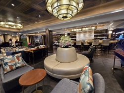 Crown Grill Bar picture