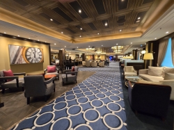 Crown Grill Bar picture