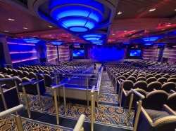 Princess Theater picture