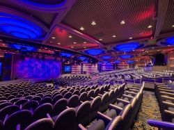 Princess Theater picture