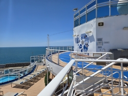 Enchanted Princess Jogging Track picture