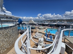 Pools picture