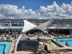 Pools picture