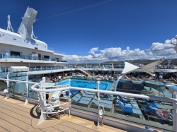 Pools picture