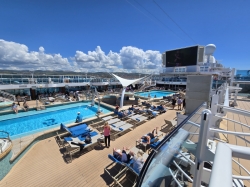Pools picture