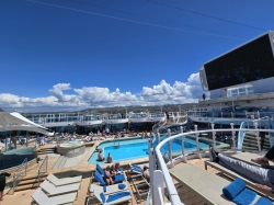 Pools picture