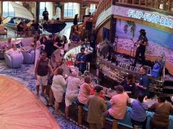 Flip Flop Atrium Bar picture