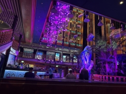 Flip Flop Atrium Bar picture