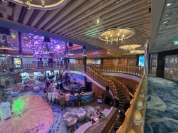 Flip Flop Atrium Bar picture