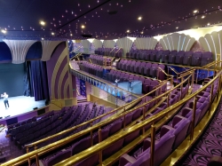 MSC Poesia Teatro Carlo Felice picture