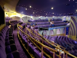 MSC Poesia Teatro Carlo Felice picture