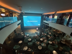 Atrium picture