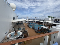 Waves Pool picture Waves Pool picture