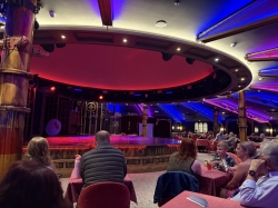 Illusionarium picture