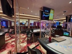 Expanded Casino picture