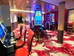 Expanded Casino picture