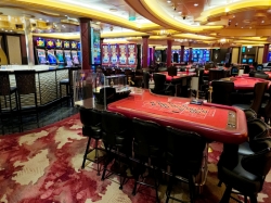 Casino Royale picture