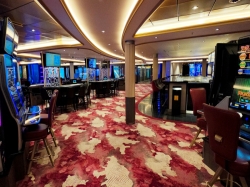 Expanded Casino picture