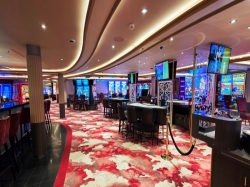 Expanded Casino picture