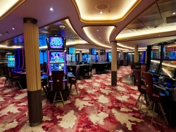 Expanded Casino picture