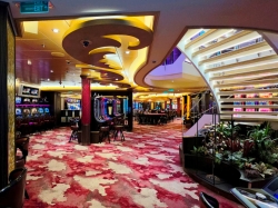 Casino Royale picture