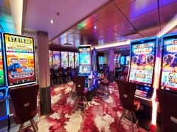 Expanded Casino picture