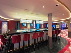 Expanded Casino picture
