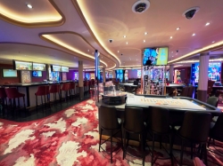 Expanded Casino picture