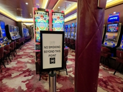 Expanded Casino picture