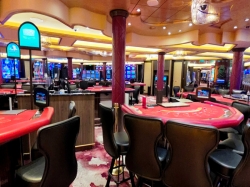 Casino Royale picture