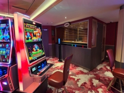 Expanded Casino picture