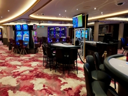 Expanded Casino picture