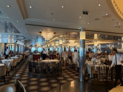 Pride of America Skyline Main Dining Room picture