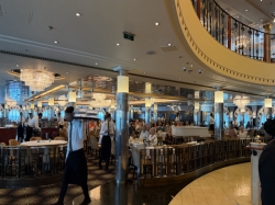 Pride of America Skyline Main Dining Room picture