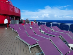 Sun Club picture