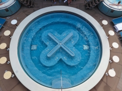 Well-being Pool picture
