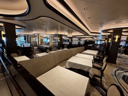 Sky Princess Cielo Dining Room picture