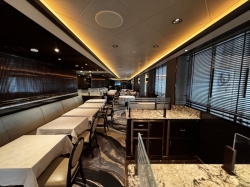 Sky Princess Cielo Dining Room picture