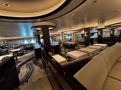 Sky Princess Cielo Dining Room picture
