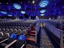 Princess Theater picture