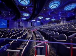 Princess Theater picture