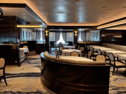 Sky Princess Cielo Dining Room picture