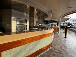 Slice Pizzeria picture