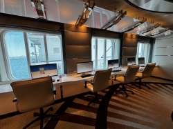 Sky Princess Internet Cafe picture
