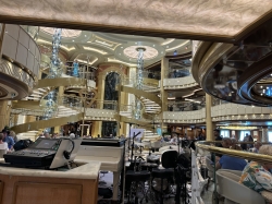 The Piazza picture