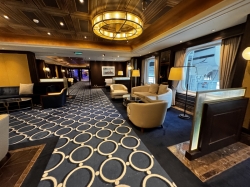 Crown Grill Bar picture