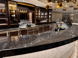 Vista Lounge picture