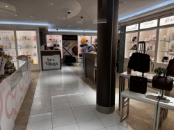 The Shops of Princess picture