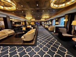 Crown Grill Bar picture